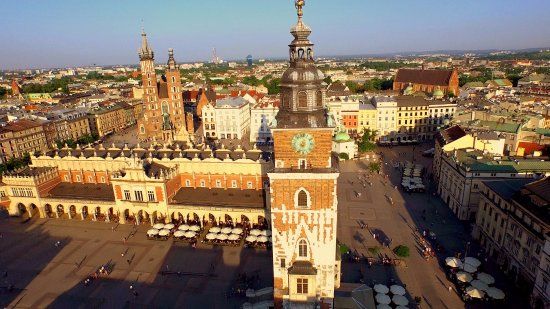 Rynek Główny